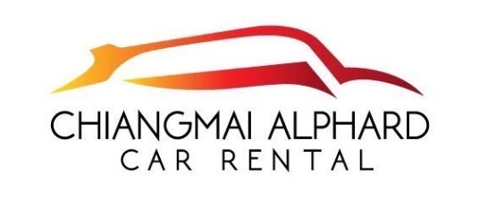 Chiangmai Alphard Car Rental